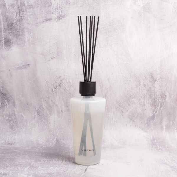 Αρωματικό χώρου με sticks “Belle Vie” 500ml - Image 3