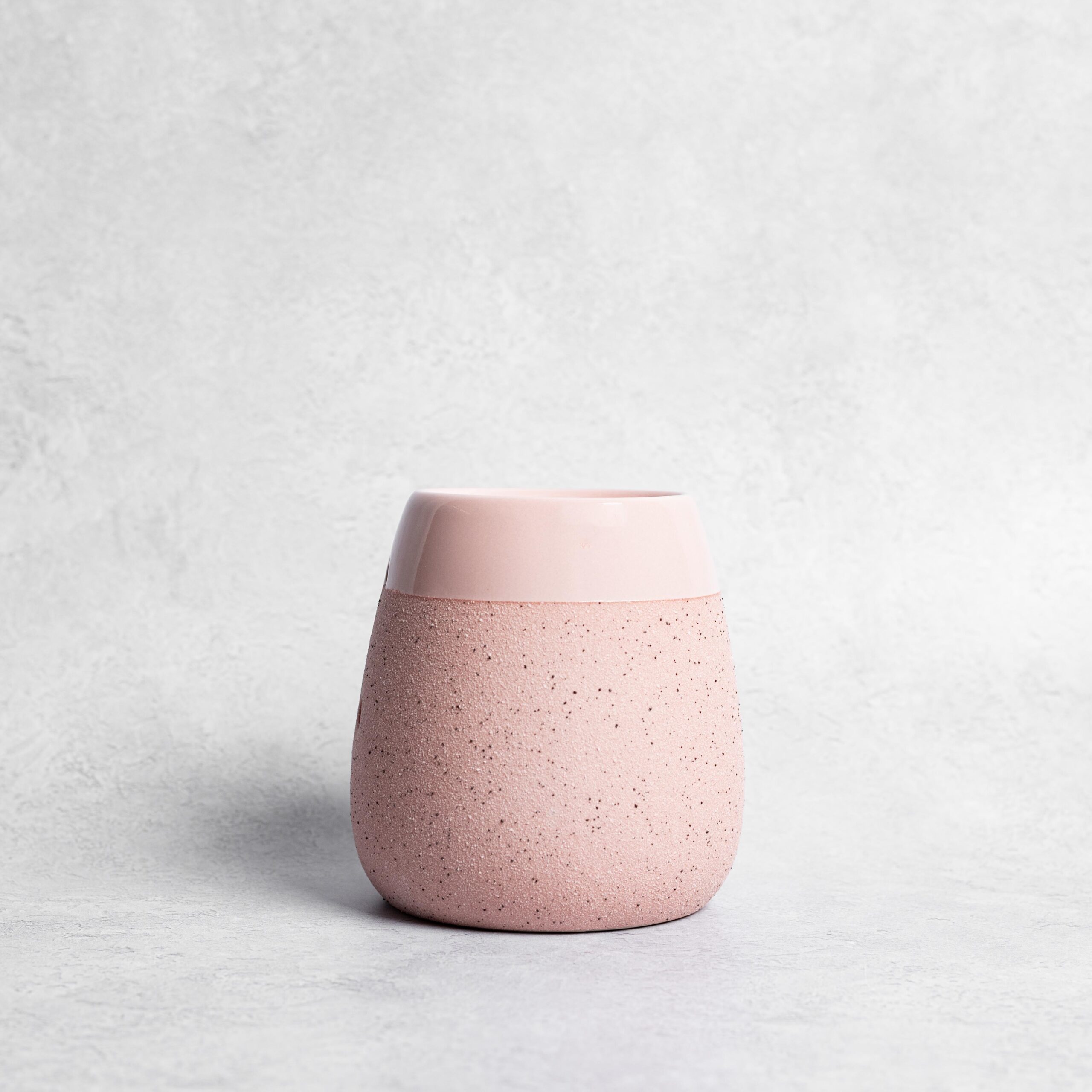 Αρωματιστής Scentchips Concrete Pink - Image 2