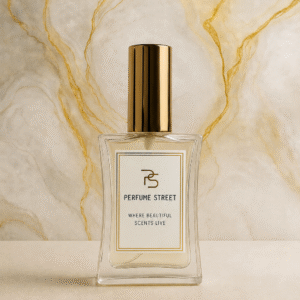 W100 INSPIRED BY GODDESS BURBERRY