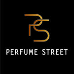 Perfume Street (Odos Aromaton Cy)